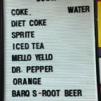 Best 16 oz. Bottle Soda in Nashville, TN